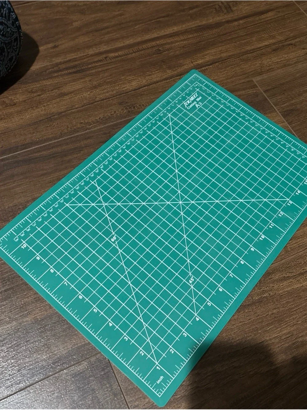 Three Stationary Bundle - Back to School!